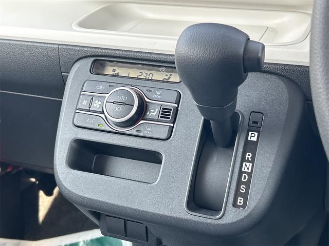 Daihatsu MOVE CANBUS 2025