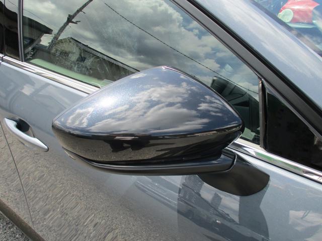 Mazda MAZDA3 FASTBACK 2024