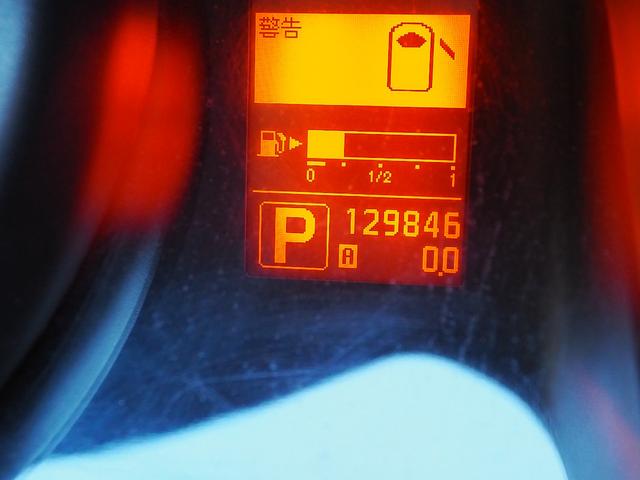 Nissan NV200 VANETTE WAGON 2011