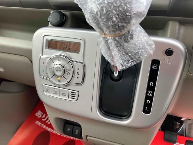 Suzuki EVERY WAGON 2025