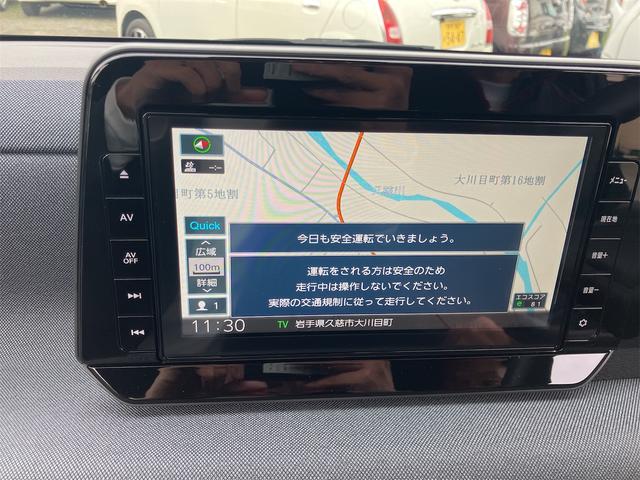 Nissan SAKURA 2023