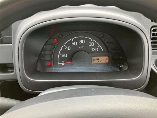 Nissan NT100CLIPPER TRUCK 2021