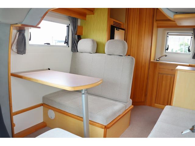 Nissan NV200 VANETTE VAN 2024