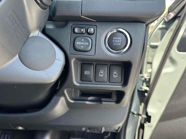 Toyota HIACE VAN 2026
