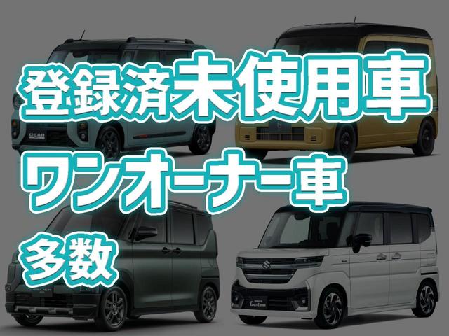 Toyota LAND CRUISER 250 2025