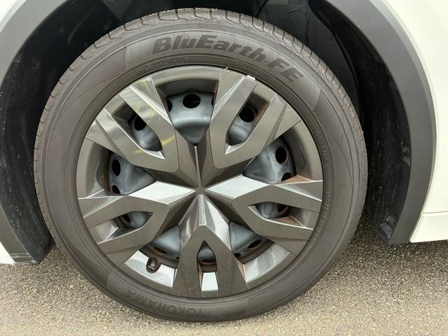 Toyota PRIUS 2023