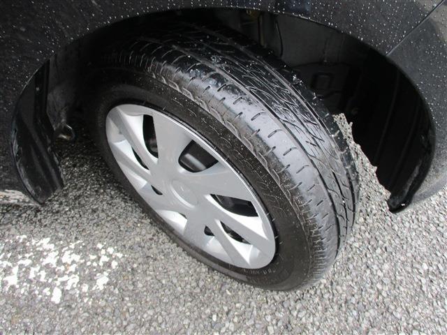 Daihatsu MOVE CANBUS 2017