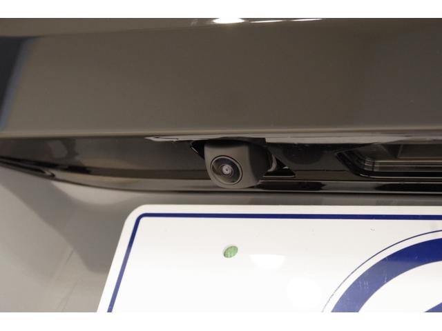 Honda N-BOX JOY 2025