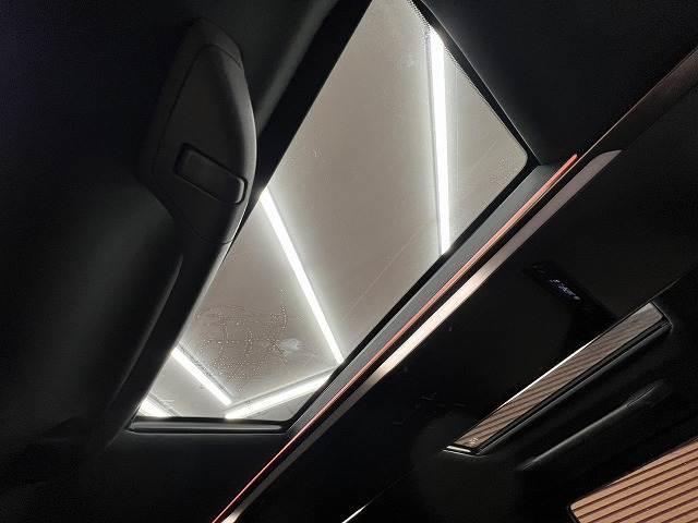 Toyota ALPHARD 2025