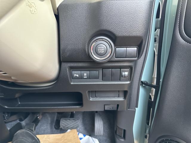 Suzuki WAGON R SMILE 2025