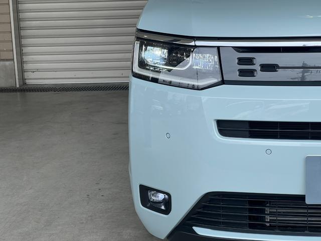 Honda STEPWAGON 2022