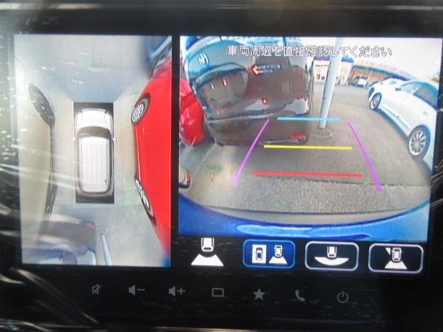 Suzuki XBEE 2025