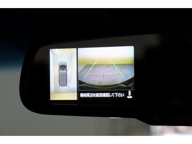 Mitsubishi DELICA D:5 2025