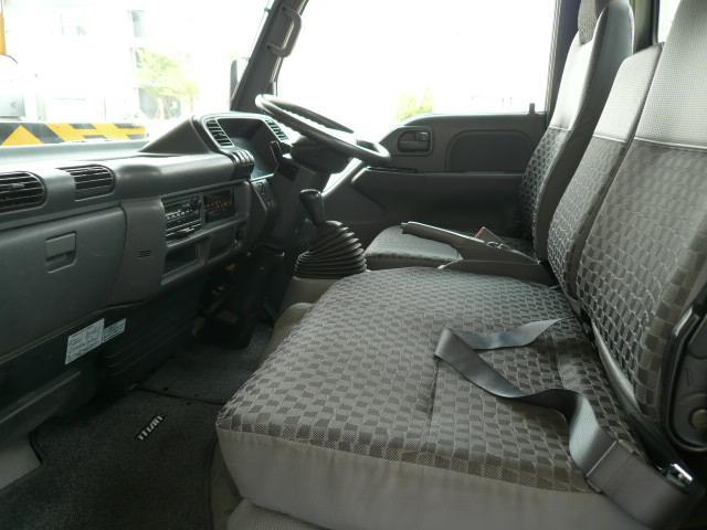 Mazda TITAN TRUCK 2006