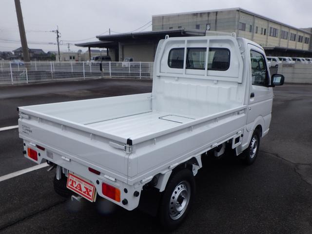 Nissan CLIPPER TRUCK 2025