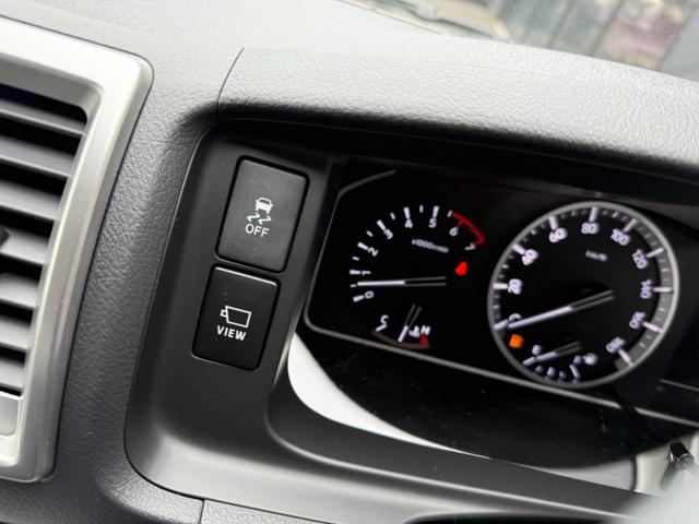 Toyota HIACE WAGON 2025