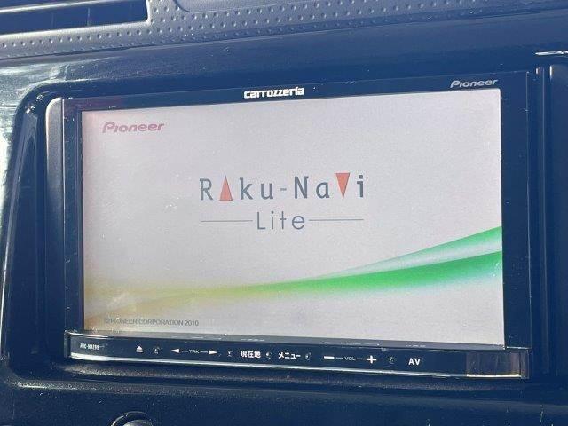 Toyota FJ CRUISER 2012