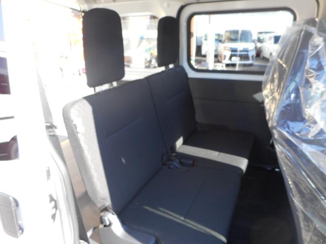 Daihatsu HIJET CARGO 2026