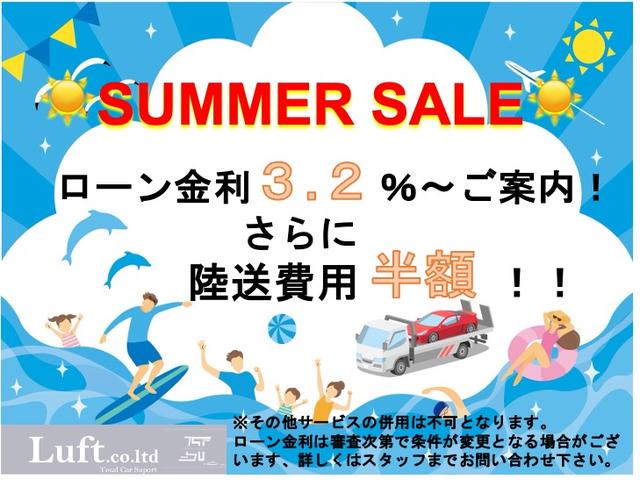 Toyota LAND CRUISER 250 2024