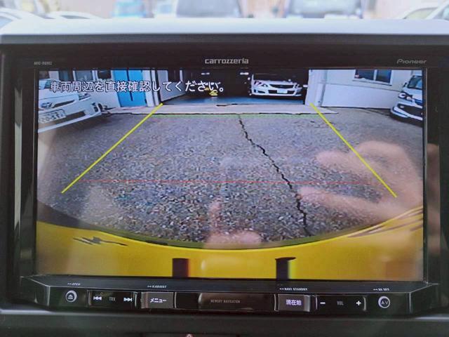 Honda N-VAN PLUS STYLE 2022