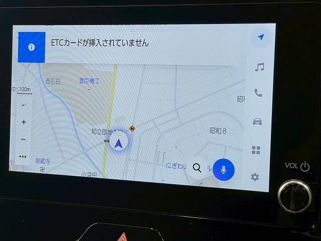 Toyota HARRIER 2024