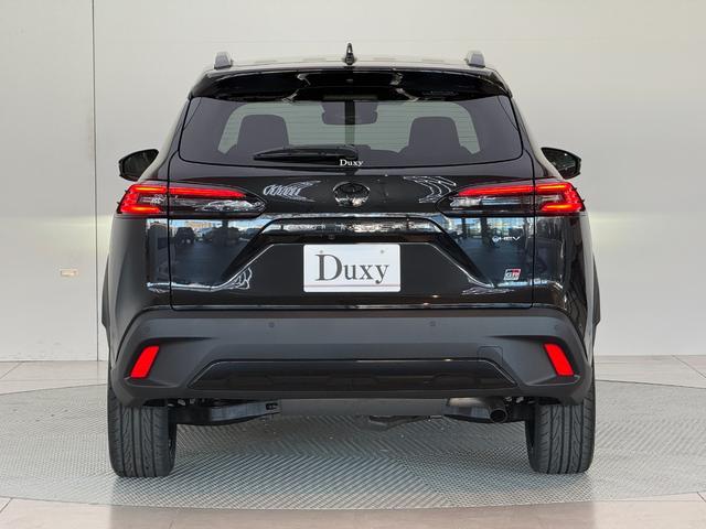 Toyota COROLLA CROSS 2026
