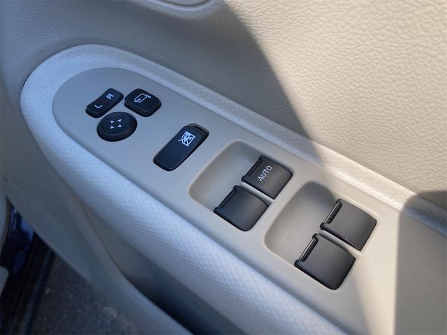 Suzuki ALTO LAPIN 2024