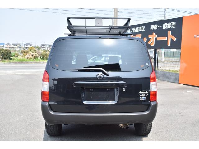 Toyota PROBOX 2024