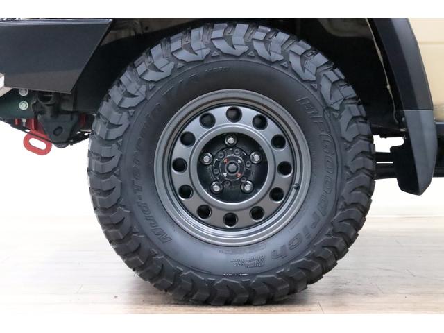 Toyota LAND CRUISER 2015