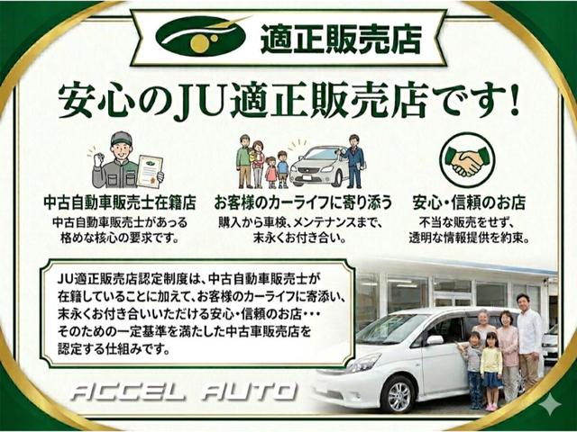 Toyota ALPHARD 2021