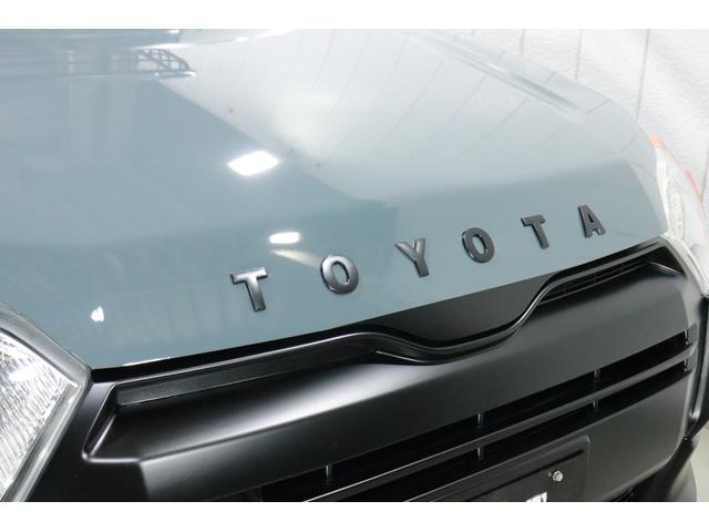 Toyota PROBOX 2023