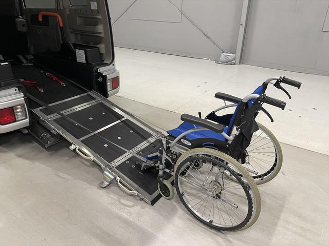 Nissan NV100 Clipper Rio 2020