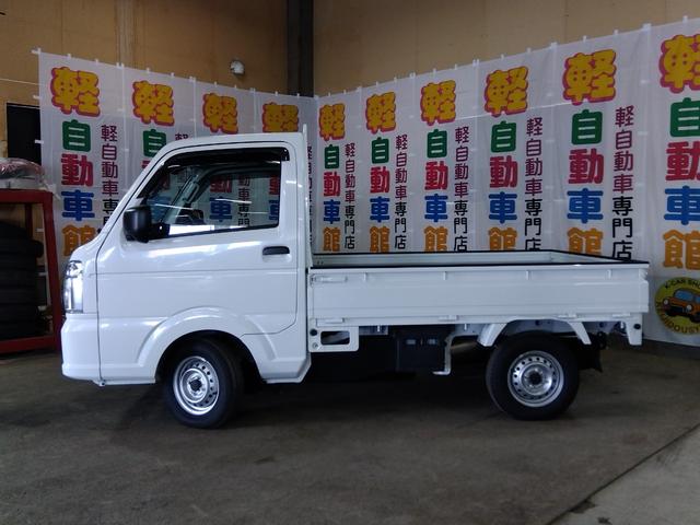Nissan CLIPPER TRUCK 2024