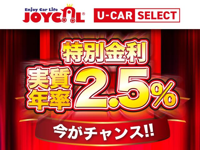Toyota ROOMY 2022