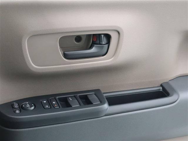 Honda N-BOX JOY 2025