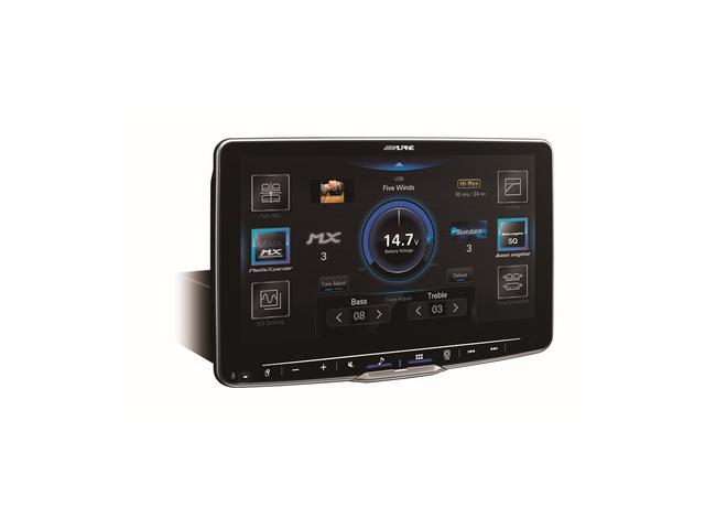 Nissan NV200 VANETTE WAGON 2026