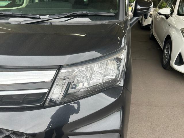 Toyota ROOMY 2022