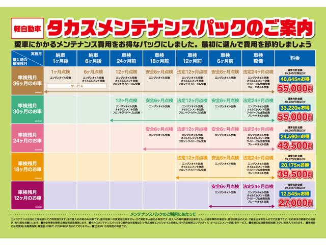 Mitsubishi EK SPACE 2024
