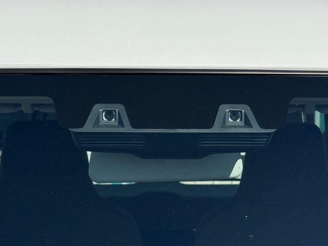 Nissan NV100 Clipper Van 2022