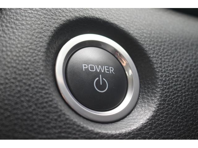 Toyota COROLLA TOURING 2023