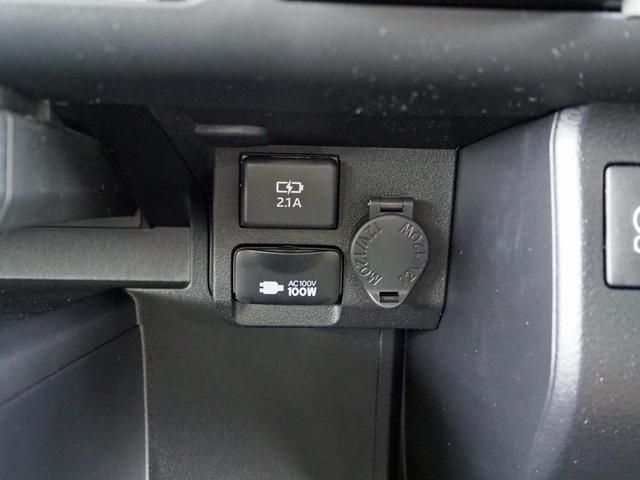 Toyota PROBOX 2025