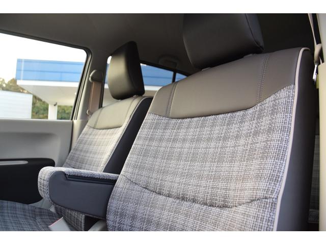 Suzuki ALTO LAPIN LC 2025