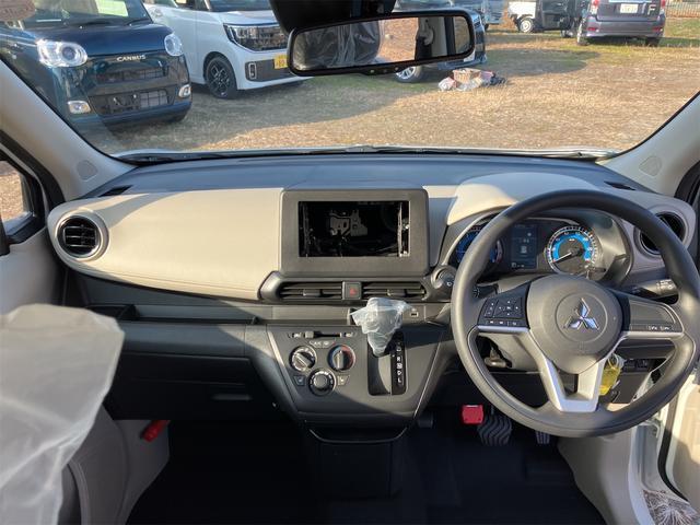 Mitsubishi EK WAGON 2025