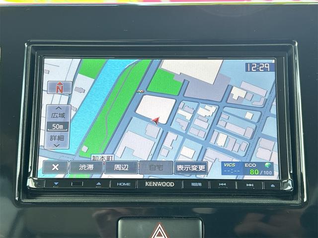 Suzuki MR WAGON WIT 2015