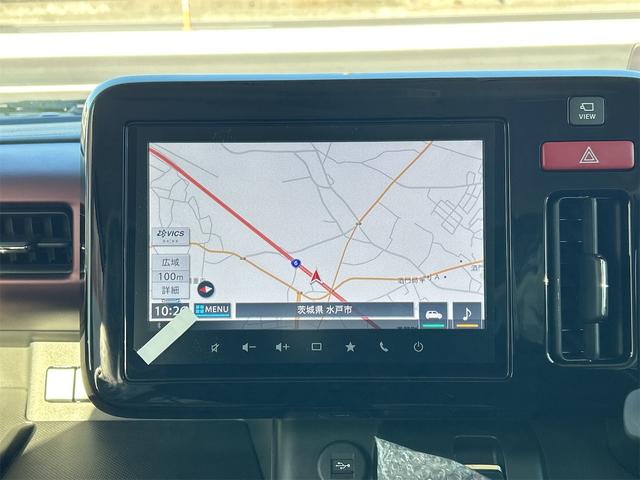 Suzuki SPACIA CUSTOM 2025