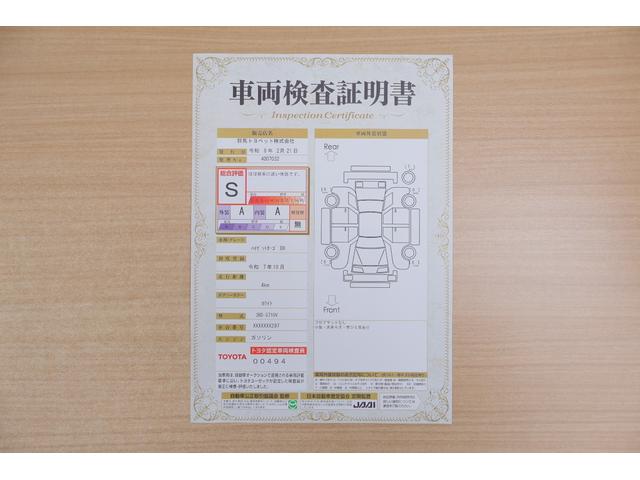 Daihatsu HIJET CARGO 2025