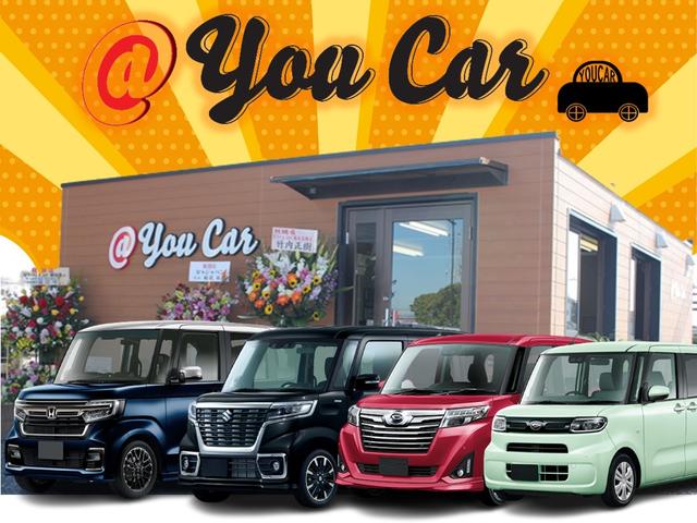Daihatsu HIJET CARGO 2021