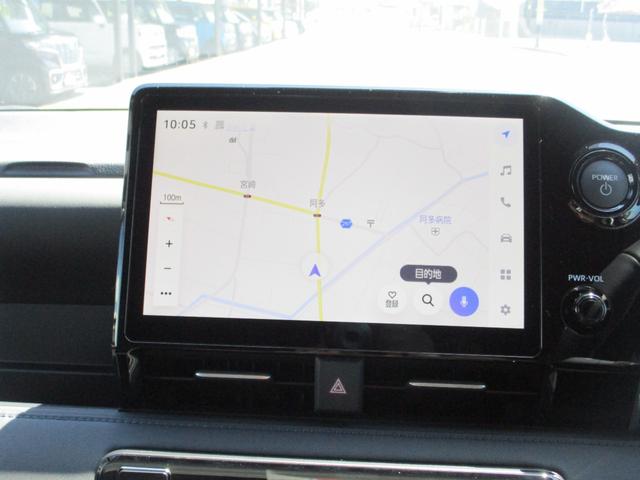 Toyota VOXY 2026