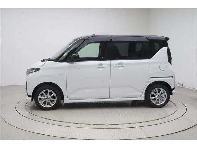Daihatsu MOVE 2026