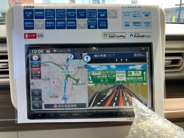 Suzuki ALTO LAPIN LC 2026
